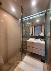 Watertown (D19), Apartment #595604061
